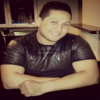 Cheb amir sur yala.fm